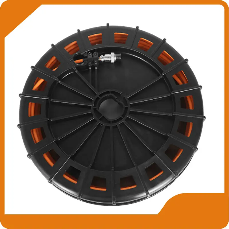 下水道カメラ販売会社ベスト1 1