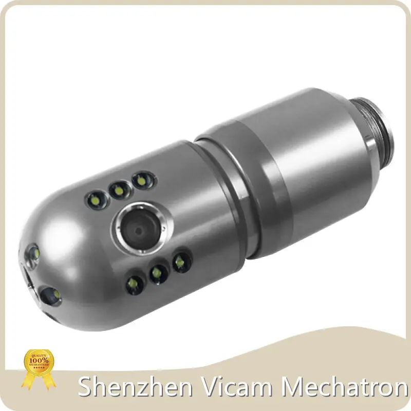 Melhor Empresa de Câmeras para Encanamento-1 1