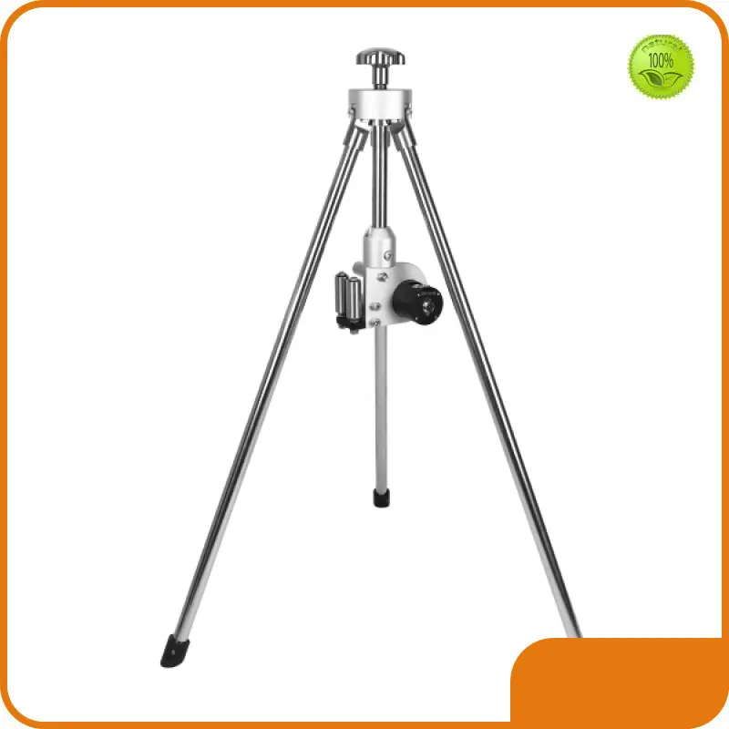 Empresa de inspeção de esgoto por câmera ODM 1