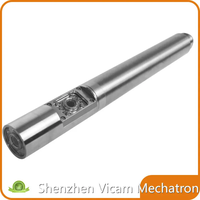 下水道カメラヘッド 下水道カメラヘッドサプライヤー 1