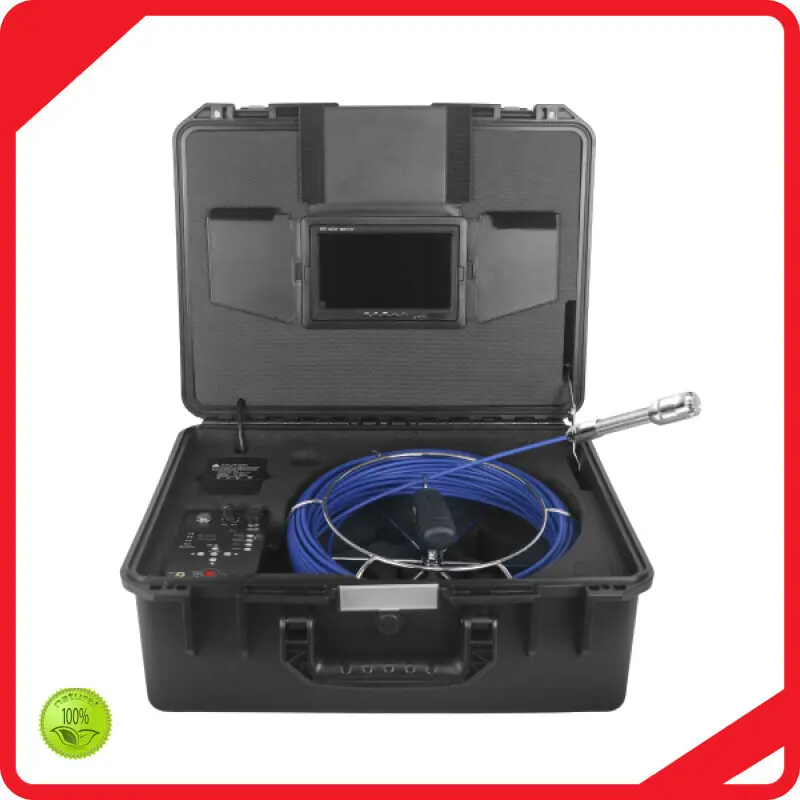 OEM配管検査カメラ会社-1 1