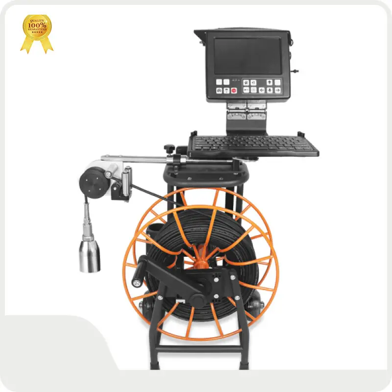 PRODUTOS Melhores Fornecedores de Câmeras de Vídeo Subaquáticas 1