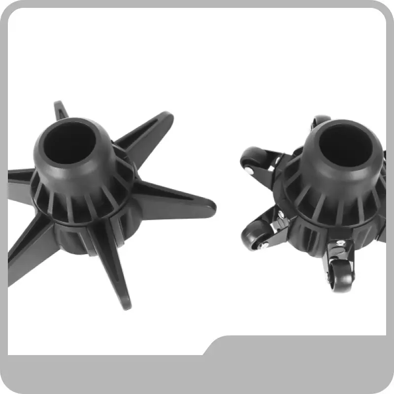 下水道カメラ販売中 高品質 1