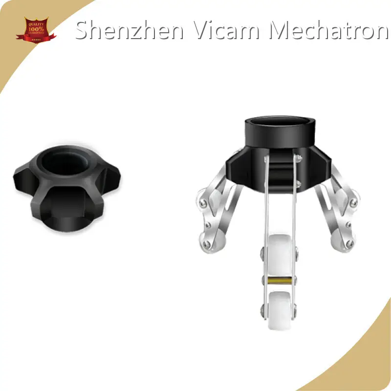 Sewer Inspection Camera Factory for Aquariums 1