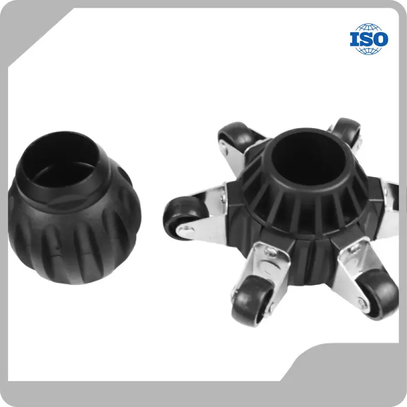 Top Sewer Push Camera Skids Factory for Swimming Pool 1