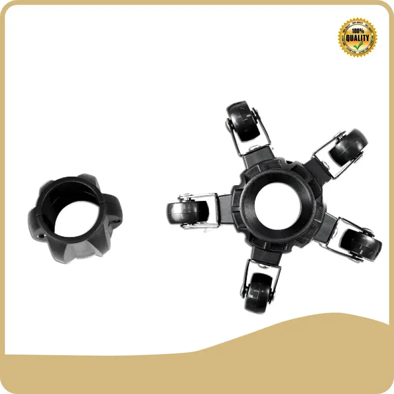 PRODUCTS Sewer Camera Skids Factory 1