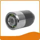 Practical Sewer Camera and Locator Factory for Sewage Disposal 1