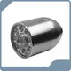 Best Value Drain Camera Head Manufacturers at Sale 1