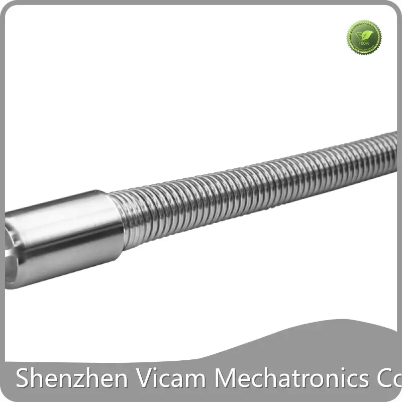 Oem & Odm Sewer Camera for Aquariums 1