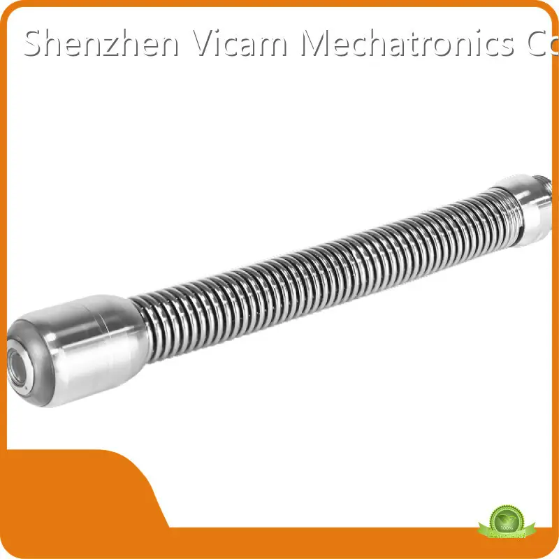 New Sewer Camera for Sale for Water Drainage 1