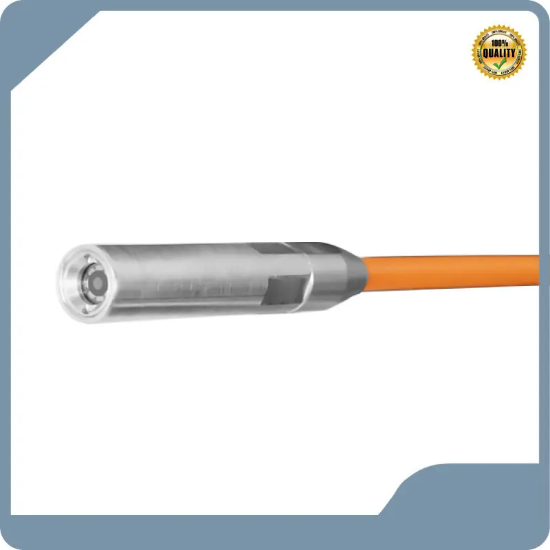 PRODUCTS Sewer Camera for Sale for Sewage Disposal Best Supplier 1