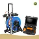 30m to 200m Cable Camera Inspection Sewer Fast Delivery Factory Direct Supply 1