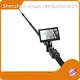 Telescopic Pole Camera Sewer Camera Best Brand Company 1