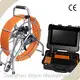 Long Lasting Sewer Camera for Sale Company for Apartment 1