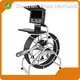 Pan & Tilt Sewer Camera Sewer Camera Supply 1