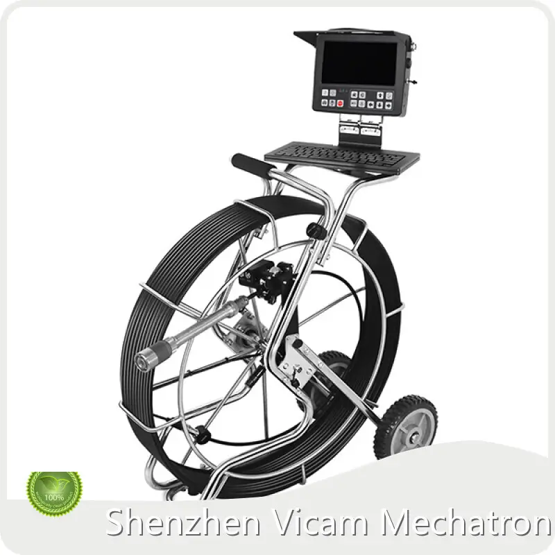 제품: 보어스코프 카메라, 최고 브랜드 직판 1