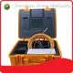 OEM Drain Camera Company 1