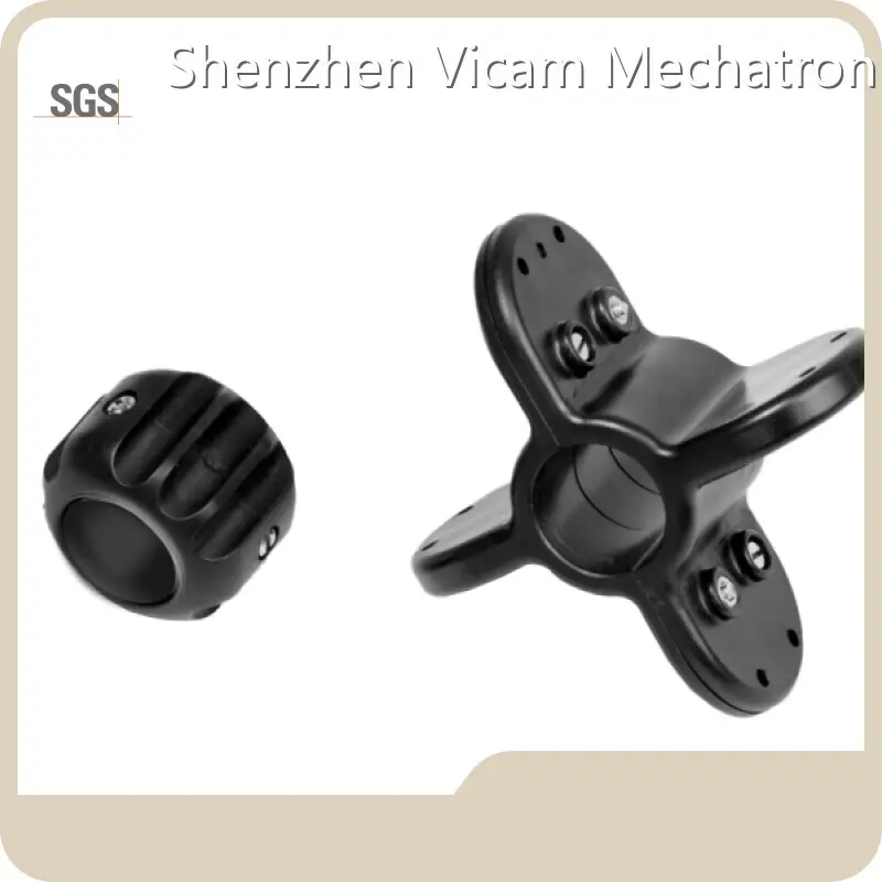 Oem & Odm Sewer Camera Parts for Water Drainage 1