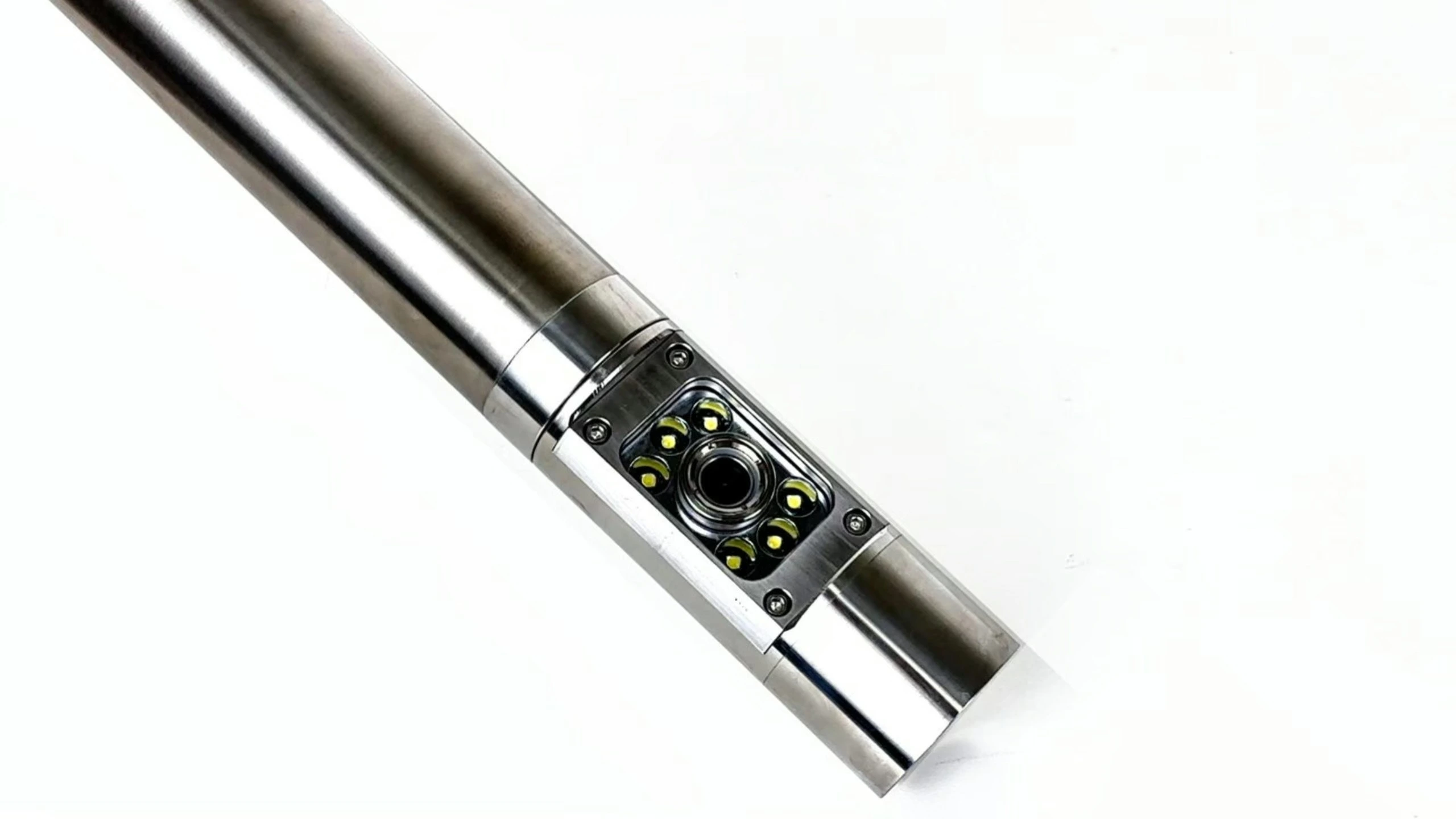 45mm underwater camera 1