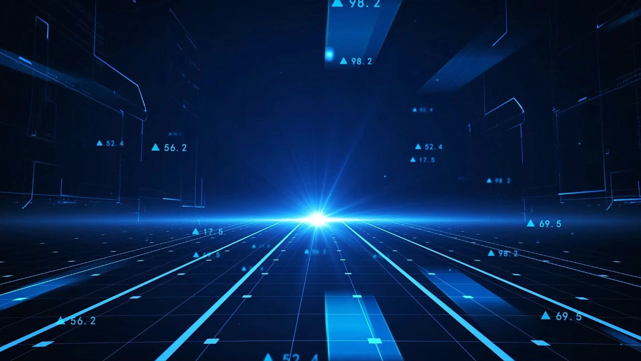 Front And Backward 20/29mm Pipe Inspection Camera 1