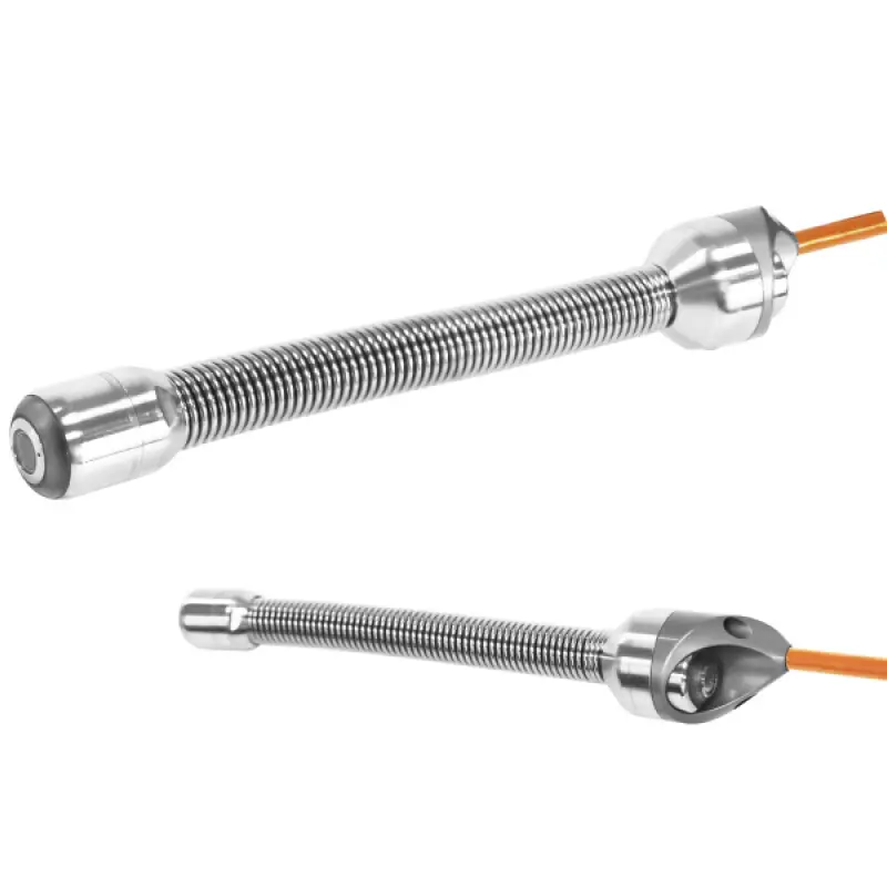 Kloakkkamerahode PRODUKTER Engros - 1