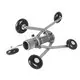 Sewer Camera Skids Sewer Push Camera Skids Company 1