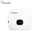 Kangweisi Solar System Company KWS10KW-ON - Kangweisi 3