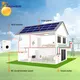 Kangweisi Solar System Company KWS10KW-ON - Kangweisi 5