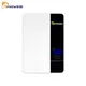 Wholesale Solar Powered Products EU and US Standard Kangweisi Brand 2