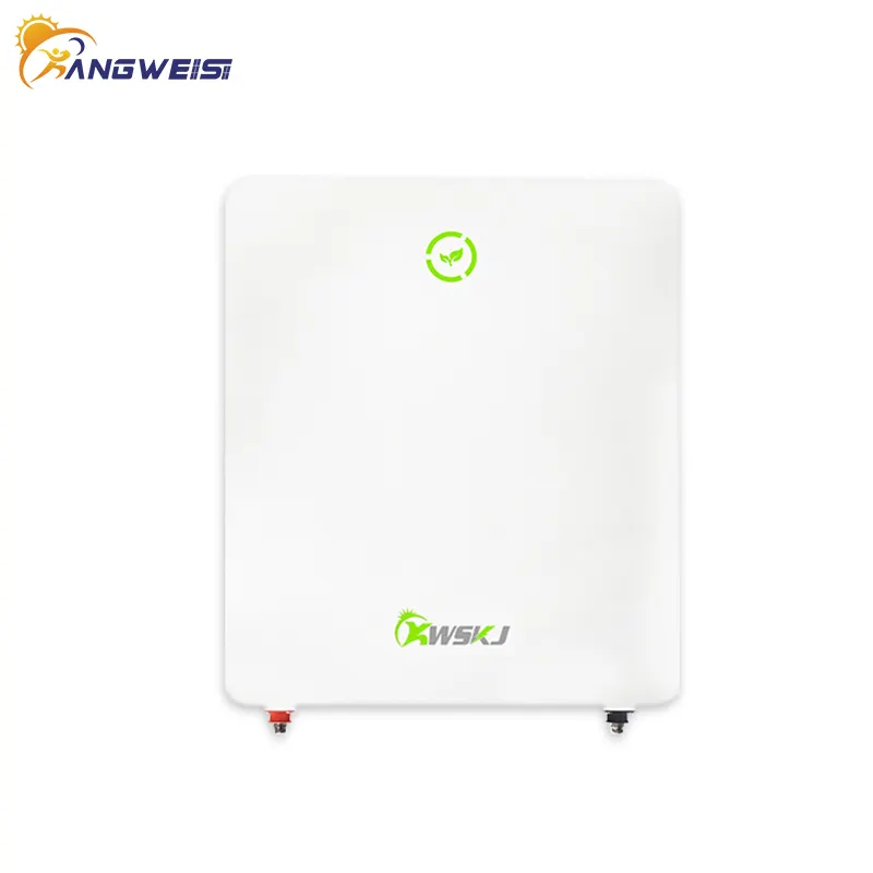 Wholesale Solar Powered Products EU and US Standard Kangweisi Brand 3