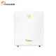 Wholesale Solar Powered Products EU and US Standard Kangweisi Brand 3