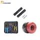 Wholesale Solar Powered Products EU and US Standard Kangweisi Brand 4