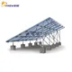 Wholesale Solar Powered Products EU and US Standard Kangweisi Brand 5