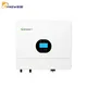 Off Grid Solar System for Home 6000W ETL 3