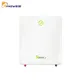 Off Grid Solar System for Home 6000W ETL 4