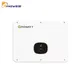 Kangweisi on Grid Power System Brand 10kw/15kw/20kw/30kw Grid Tied 3