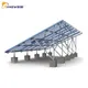 Kangweisi on Grid Power System Brand 10kw/15kw/20kw/30kw Grid Tied 5