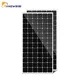 Kangweisi Solar Powered Products 2