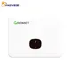 On Grid Home Solar System Kangweisi Brand EU Or US Standard 3