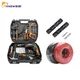 On Grid Home Solar System Kangweisi Brand EU Or US Standard 4