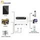 On Grid Solar System ETL EU Or US Standard Kangweisi Company on Grid Tied 5