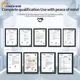 On Grid Solar System ETL EU Or US Standard Kangweisi Company on Grid Tied 8