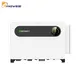 On Grid Solar System ETL EU Or US Standard Kangweisi Company on Grid Tied 3