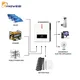 Custom Best Solar Hybrid Inverter T/T Kangweisi ETL 7