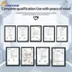 Custom Best Solar Hybrid Inverter T/T Kangweisi ETL 9