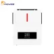 Custom Best Solar Hybrid Inverter T/T Kangweisi ETL 2