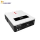 Custom Best Solar Hybrid Inverter T/T Kangweisi ETL 3