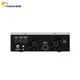 Custom Best Solar Hybrid Inverter T/T Kangweisi ETL 6