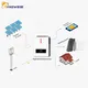 Custom Best Solar Hybrid Inverter T/T Kangweisi ETL 8