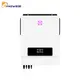Kangweisi Hybrid Inverter Brand 8-10KW Hybrid-Grid EU and US Standard Custom 2